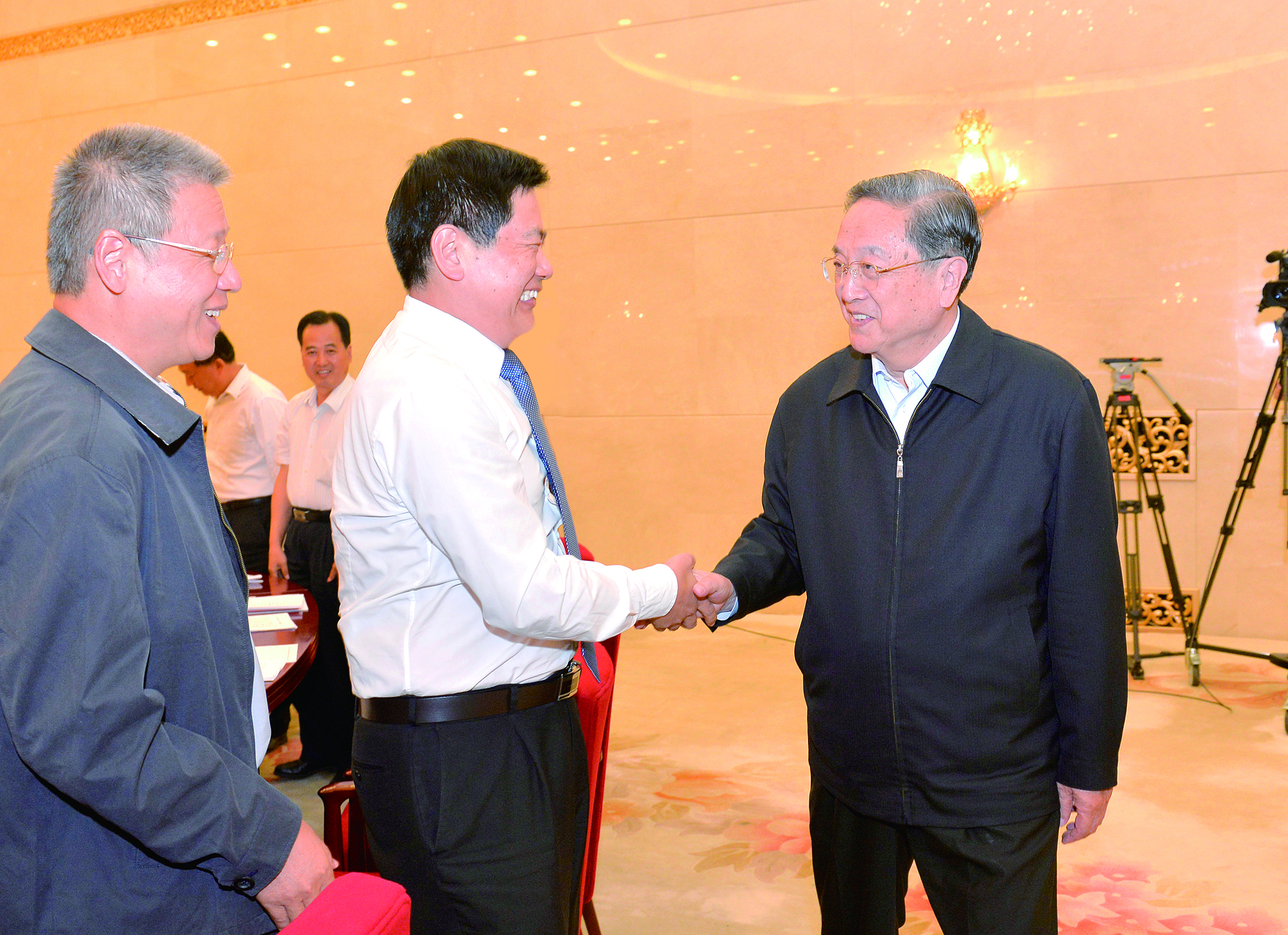 2015.9.24，雙周協(xié)商座談會，俞正聲主席 (7).jpg