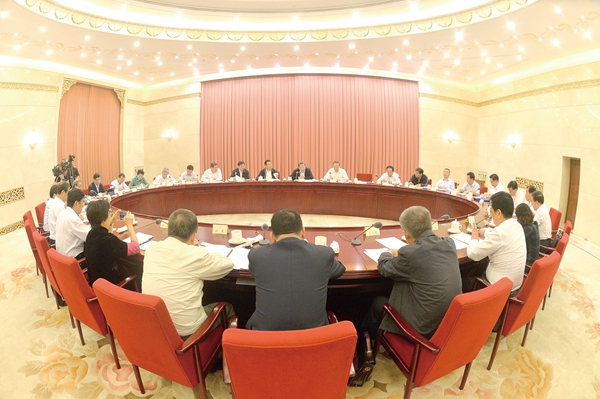 2015.9.24，雙周協(xié)商座談會(huì).jpg