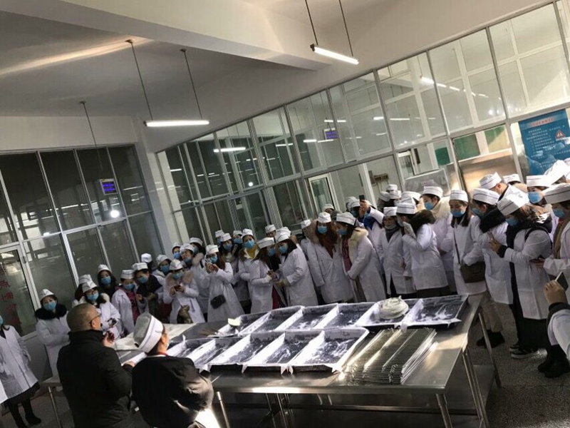 精耕細(xì)作 成就品質(zhì).jpg