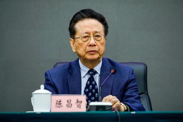 黃炎培職業(yè)教育獎(jiǎng)揭曉，向獲獎(jiǎng)?wù)咦ＹR！