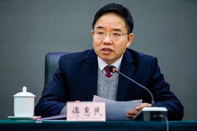 黃炎培職業(yè)教育獎(jiǎng)揭曉，向獲獎(jiǎng)?wù)咦ＹR！