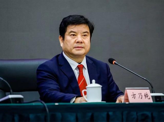 黃炎培職業(yè)教育獎(jiǎng)揭曉，向獲獎(jiǎng)?wù)咦ＹR！