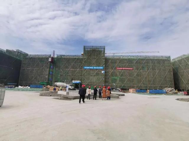 溫江首所國際學校今年9月開學   今年招收小一二、初一和高一學生